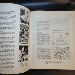 The Art of Walt Disney รูปที่ 21