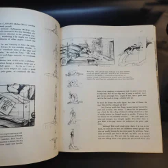 The Art of Walt Disney รูปที่ 26