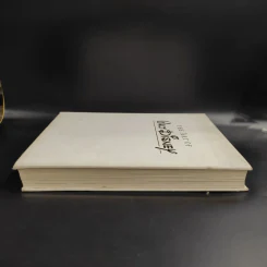 The Art of Walt Disney รูปที่ 5
