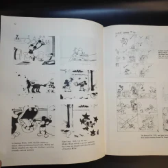 The Art of Walt Disney รูปที่ 22