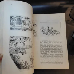 The Art of Walt Disney รูปที่ 23