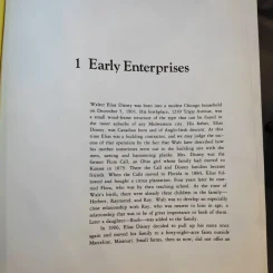 The Art of Walt Disney รูปที่ 15