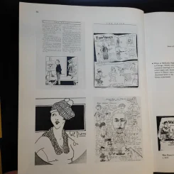 The Art of Walt Disney รูปที่ 18