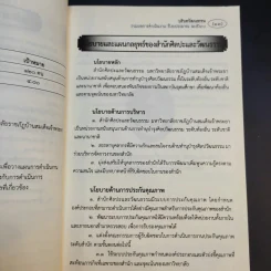 บริษัทวัฒนธรรม รวมผลการดำเนินงาน ปีงบประมาณ 2560 รูปที่ 12