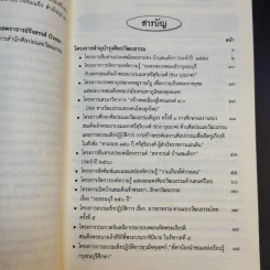 บริษัทวัฒนธรรม รวมผลการดำเนินงาน ปีงบประมาณ 2560 รูปที่ 9
