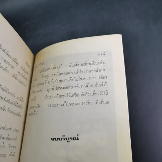 รักแรก - วลัย นวาระ รูปที่ 10