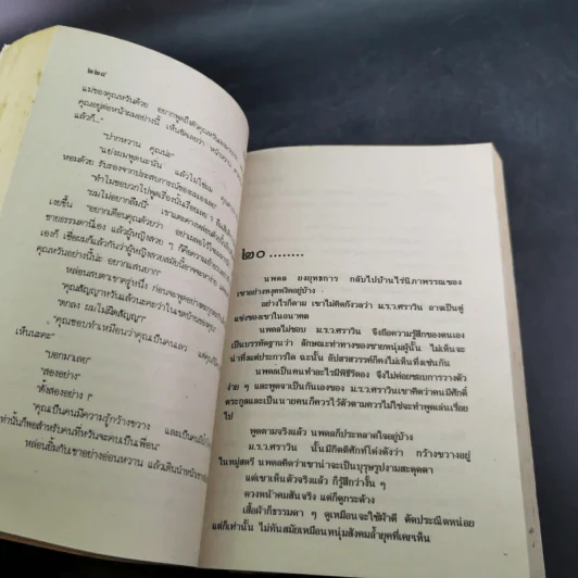 อัปสรสวรรค์ - วลัย นวาระ รูปที่ 9
