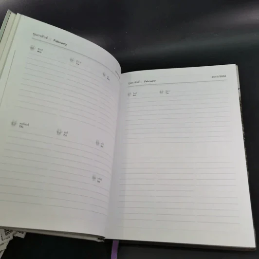 สัตว์เลี้ยงวังสระปทุม Diary 2549/2006 - สิรินธร รูปที่ 14