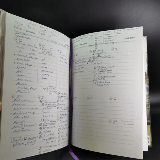 สัตว์เลี้ยงวังสระปทุม Diary 2549/2006 - สิรินธร รูปที่ 13