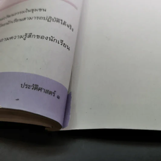 ประวัติศาสตร์ ป.1 รูปที่ 14