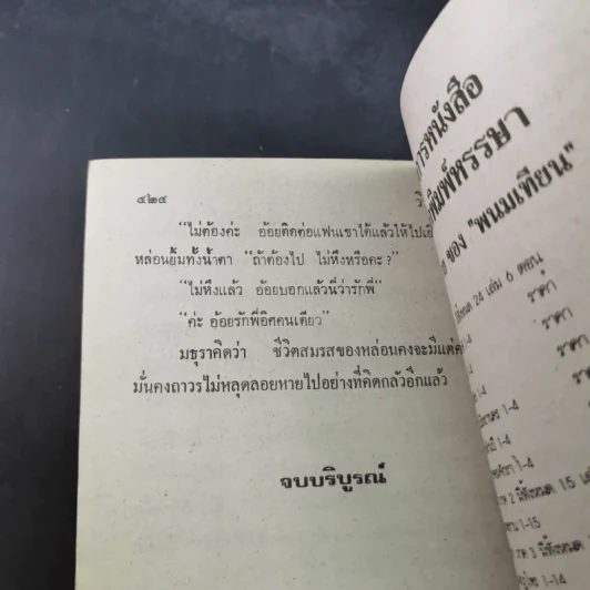 วิวาห์ลอย - วลัย นวาระ รูปที่ 10