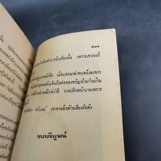 หนุ่มตามนาง - วลัย นวาระ รูปที่ 10