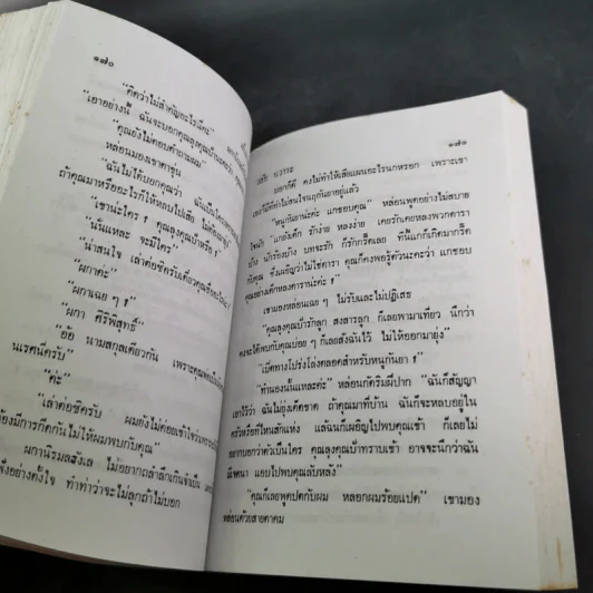 เส้นทางสายรัก - วลัย นวาระ รูปที่ 9