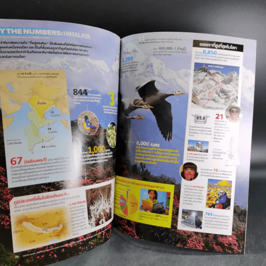 Science Illustrated May 2012 รูปที่ 10