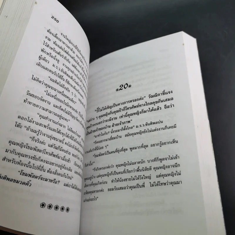 ทายาทคืนเหย้า - วลัย นวาระ รูปที่ 9