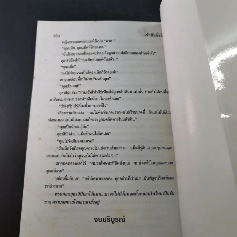 เจ้าสัวมั่วนิ่ม - เกตุวดี รูปที่ 10