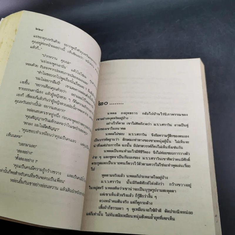 อัปสรสวรรค์ - วลัย นวาระ รูปที่ 9