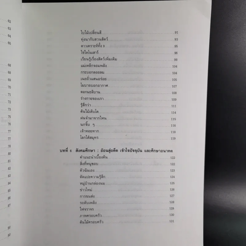 หลักสูตรและกิจกรรม สนุกกับ Home School สำหรับเด็กปฐมวัยและเด็กประถมต้น - Denise Theobald รูปที่ 13