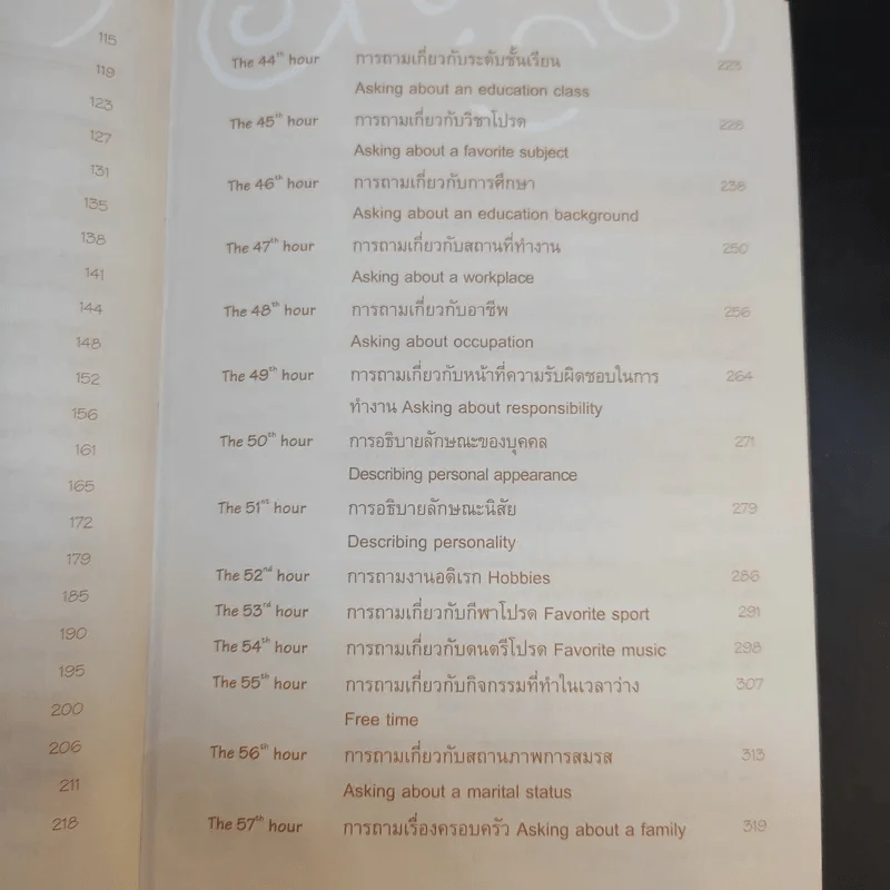 พูดอังกฤษ 140 ชั่วโมง รูปที่ 13
