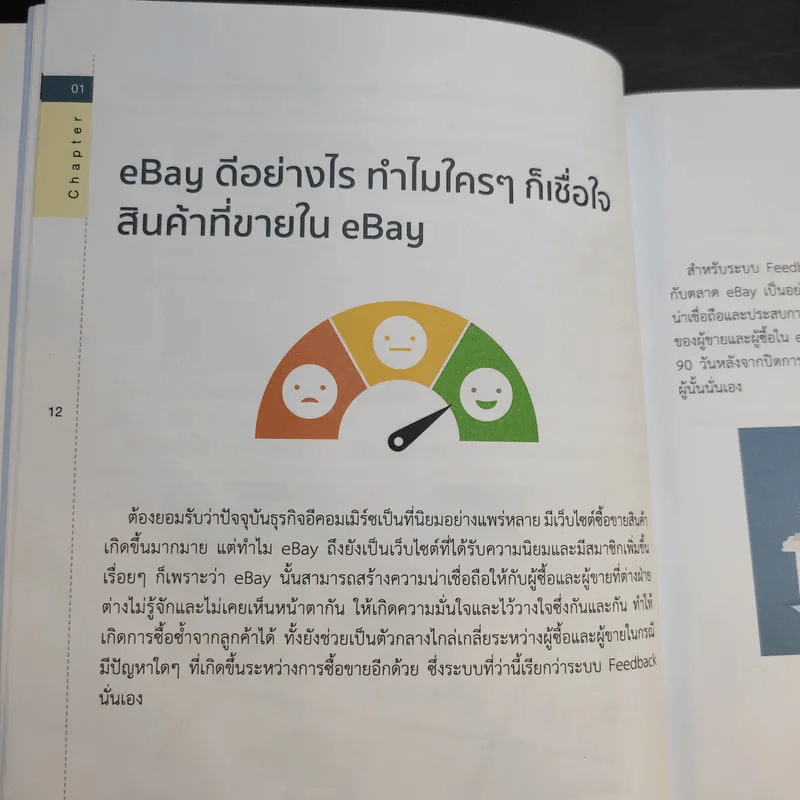 ขายได้ดี รวยได้จริงที่ ebay รูปที่ 15