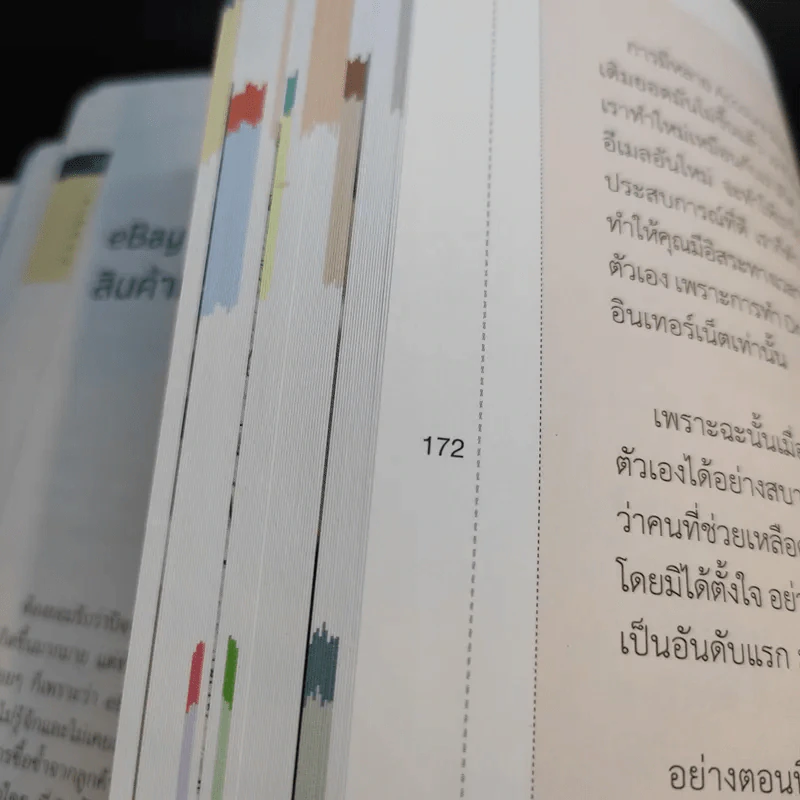ขายได้ดี รวยได้จริงที่ ebay รูปที่ 16