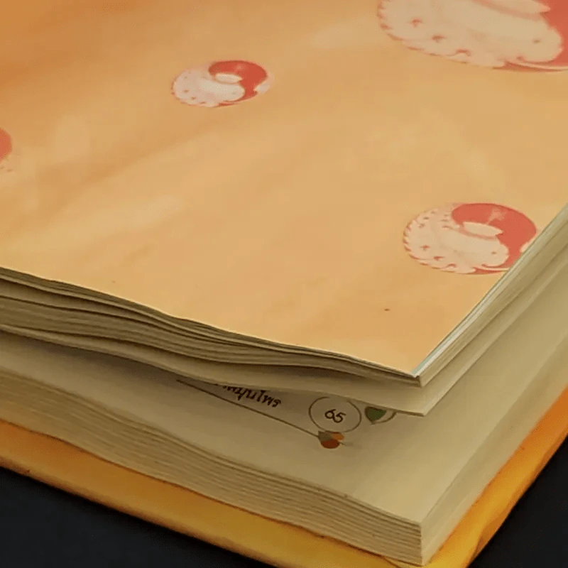 น้ำสมุนไพร 108 รูปที่ 15