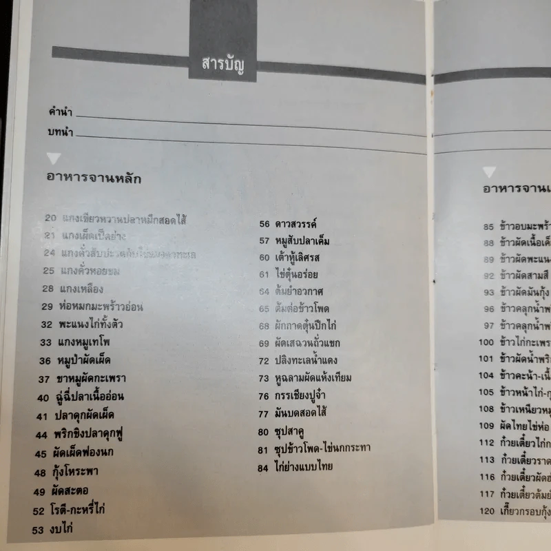 อาหารรสอร่อย - สำนักพิมพ์แสงแดด รูปที่ 12