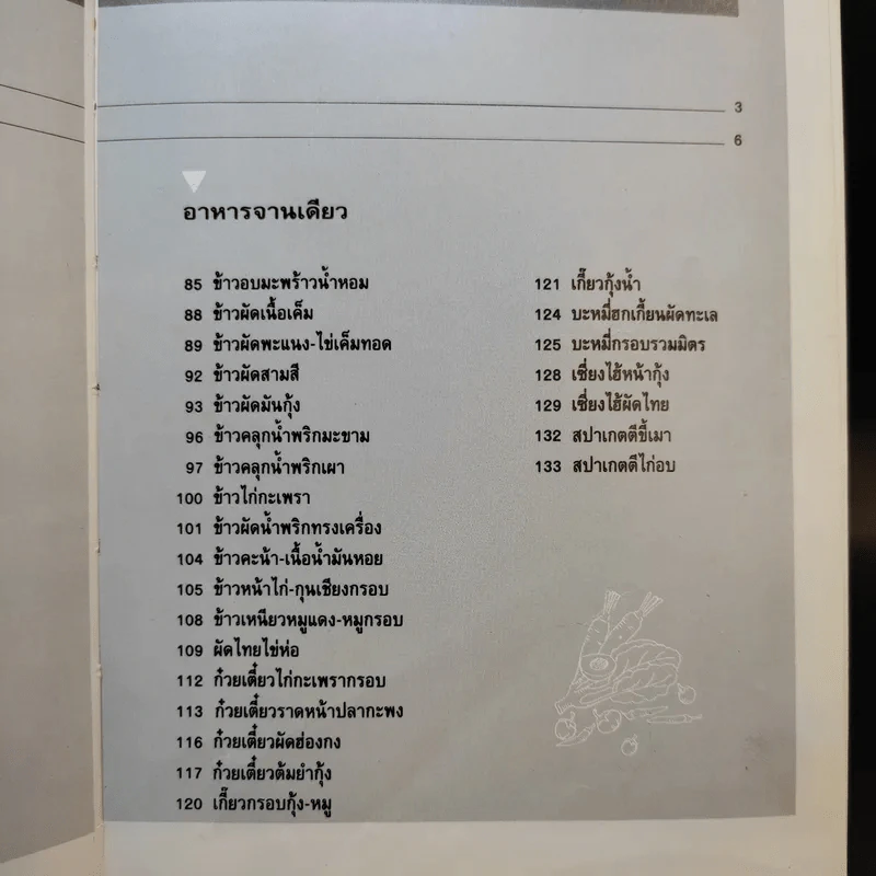 อาหารรสอร่อย - สำนักพิมพ์แสงแดด รูปที่ 13