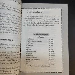 กับข้าวเป็นชุด เล่ม 5 - สำนักพิมพ์แสงแดด รูปที่ 11