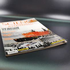 Science Illustrated February 2013 รูปที่ 4