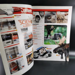 Science Illustrated February 2013 รูปที่ 10