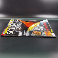 Science Illustrated December 2012 รูปที่ 10