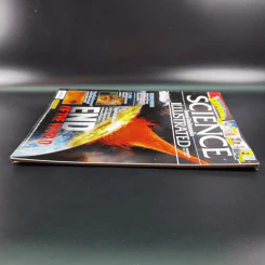 Science Illustrated December 2012 รูปที่ 12