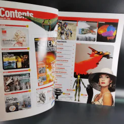 Science Illustrated November 2012 รูปที่ 10