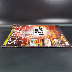 Science Illustrated June 2012 รูปที่ 5