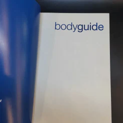 Bodyguide + Bodyfuel รูปที่ 10
