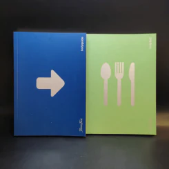 Bodyguide + Bodyfuel รูปที่ 1
