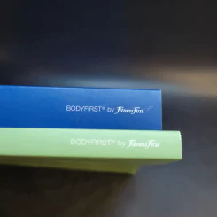 Bodyguide + Bodyfuel รูปที่ 4