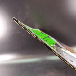 Science Illustrated March 2015 รูปที่ 3