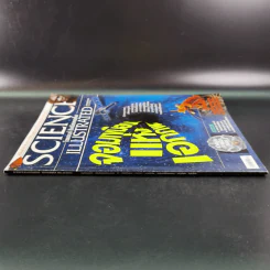 Science Illustrated September 2013 รูปที่ 4