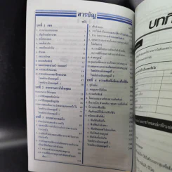 คณิตศาสตร์พื้นฐาน เล่ม 1 ชั้นมัธยมศึกษาปีที่ 4-6 รูปที่ 10