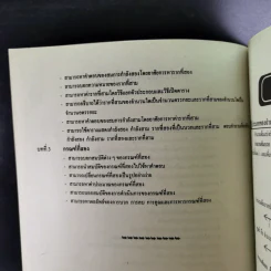 ยอดคณิตศาสตร์ เรื่อง จำนวนจริง ระดับ ม.ต้น 1-2-3 รูปที่ 11