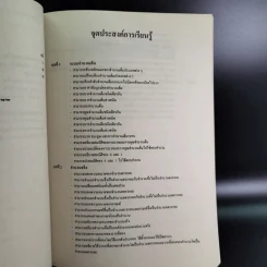 ยอดคณิตศาสตร์ เรื่อง จำนวนจริง ระดับ ม.ต้น 1-2-3 รูปที่ 10