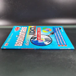 ยอดคณิตศาสตร์ เรื่อง เซต ระดับ ม.ปลาย 4-5-6 รูปที่ 4