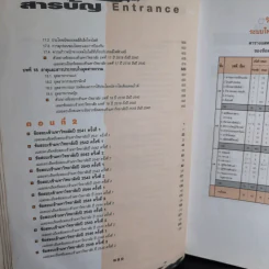 เคมี ม.4-5-6 Entrance เตรียมสอบปี 2547-48 รูปที่ 12
