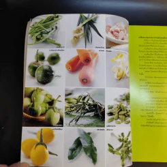 ส้มตำเป็นอาชีพ - สำนักพิมพ์แสงแดด รูปที่ 14
