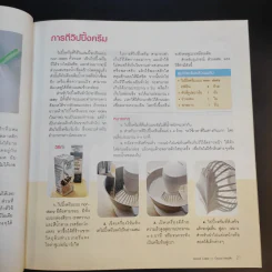 Good Cake for Good Health รูปที่ 17