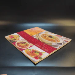 ฮั่วเซ่งฮงจานเด็ด Hua Seng Hong Chinese Cuisine รูปที่ 7