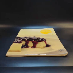 May Made Volume 1 Cook Book - กุลพัชร์ กนกวัฒนาวรรณ รูปที่ 4