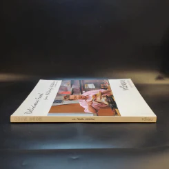 Cook Book ม.ล.ศิริเฉลิม สวัสดิวัฒน์ หมึกแดง รูปที่ 3